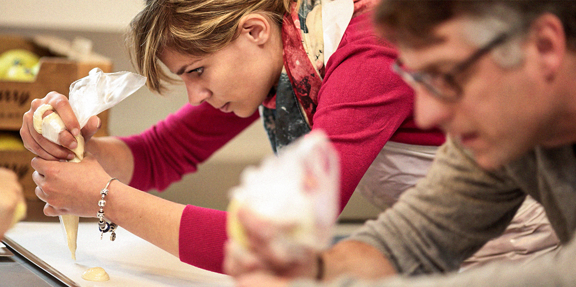 classe-des-gourmands-cours-de-cuisine-famille