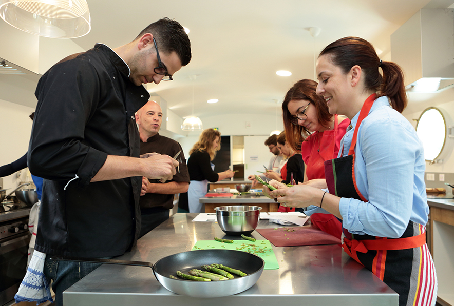 classe-des-gourmands-professionnel-team-building