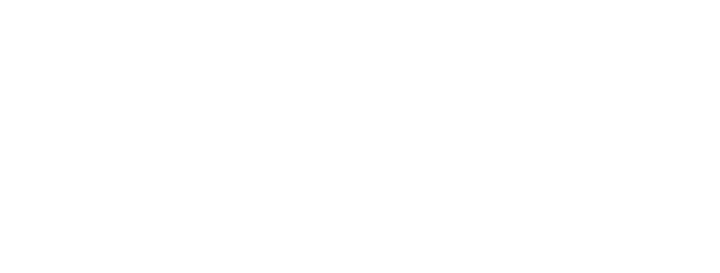 logo-classe-des-gourmands